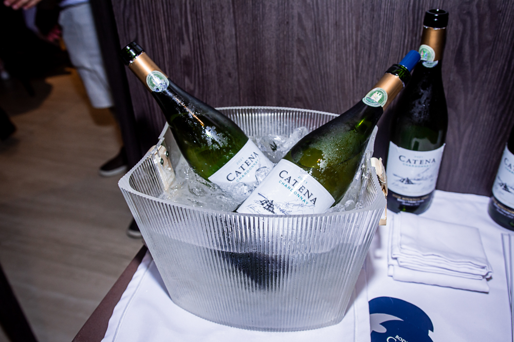 Cena Doc & Catena (12)