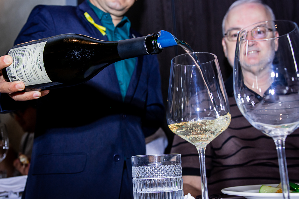 Cena Doc & Catena (14)