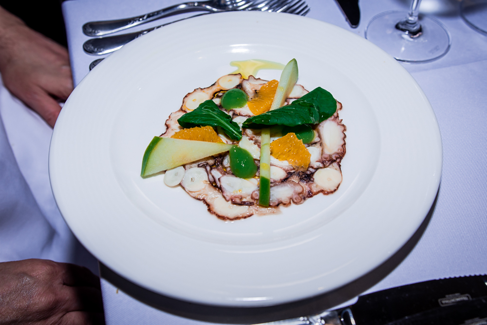 Cena Doc & Catena (2)