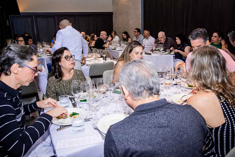 Cena Doc & Catena (3)