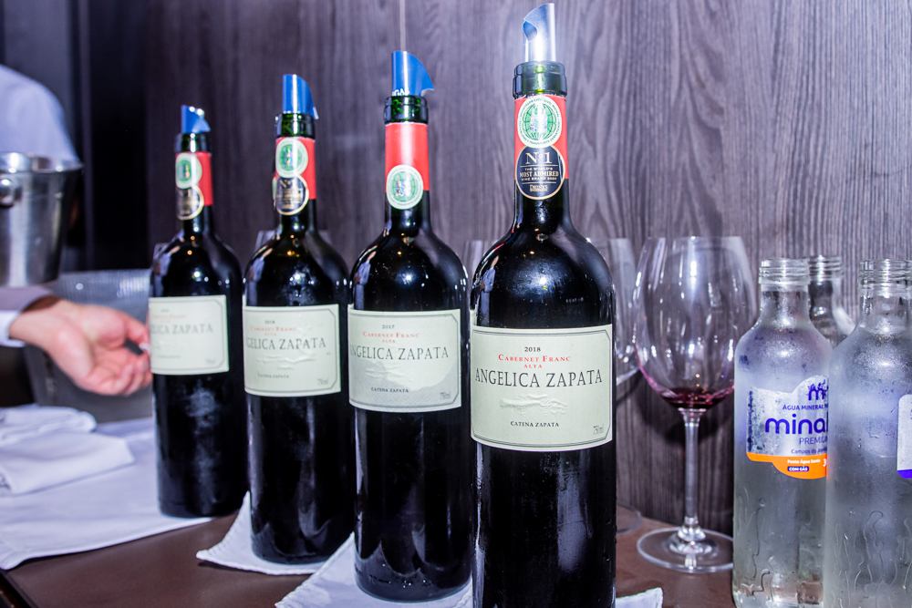 Cena Doc & Catena (5)