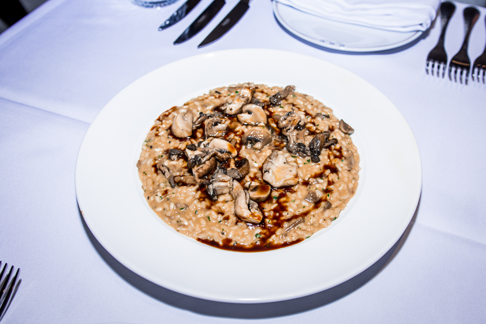 Cena Doc & Catena (6)