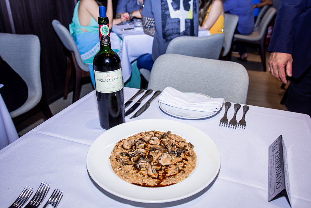 Cena Doc & Catena (7)