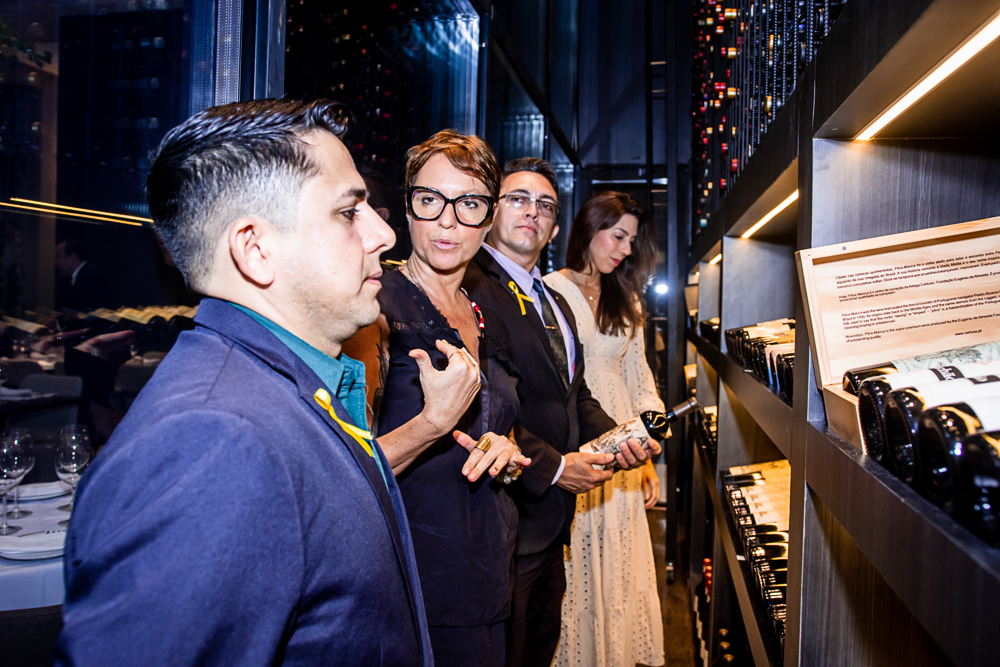 Cena Doc & Catena (8)