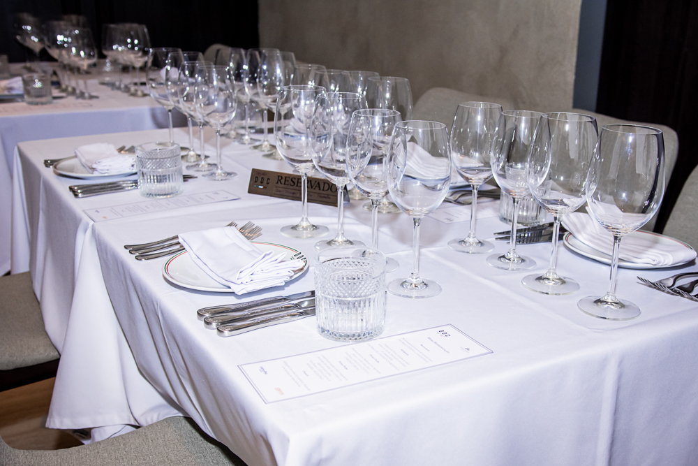 Cena Doc & Catena (9)