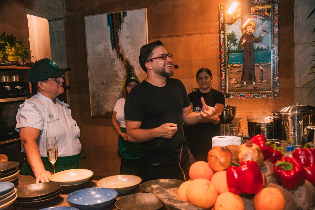 Chef Phelipe Carvalho (1)