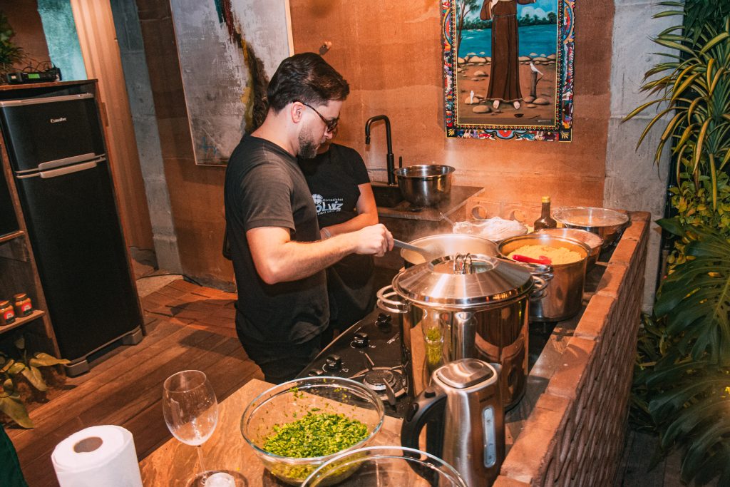 Chef Phelipe Carvalho (2)