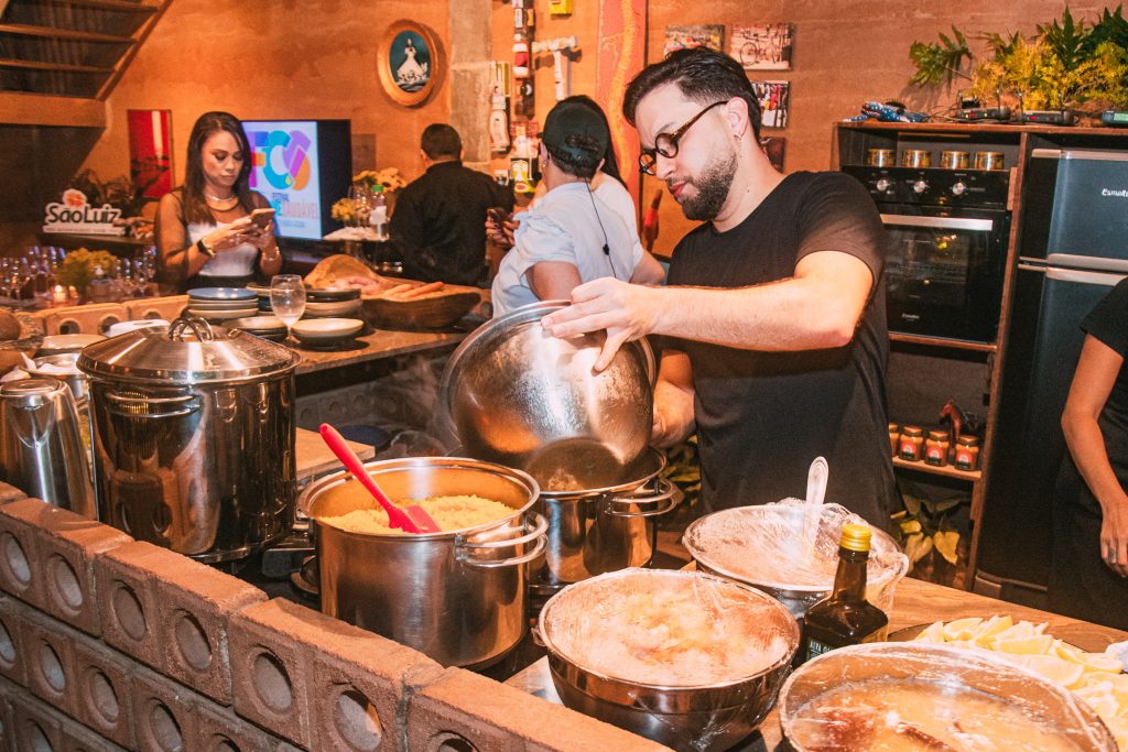 Chef Phelipe Carvalho (3)