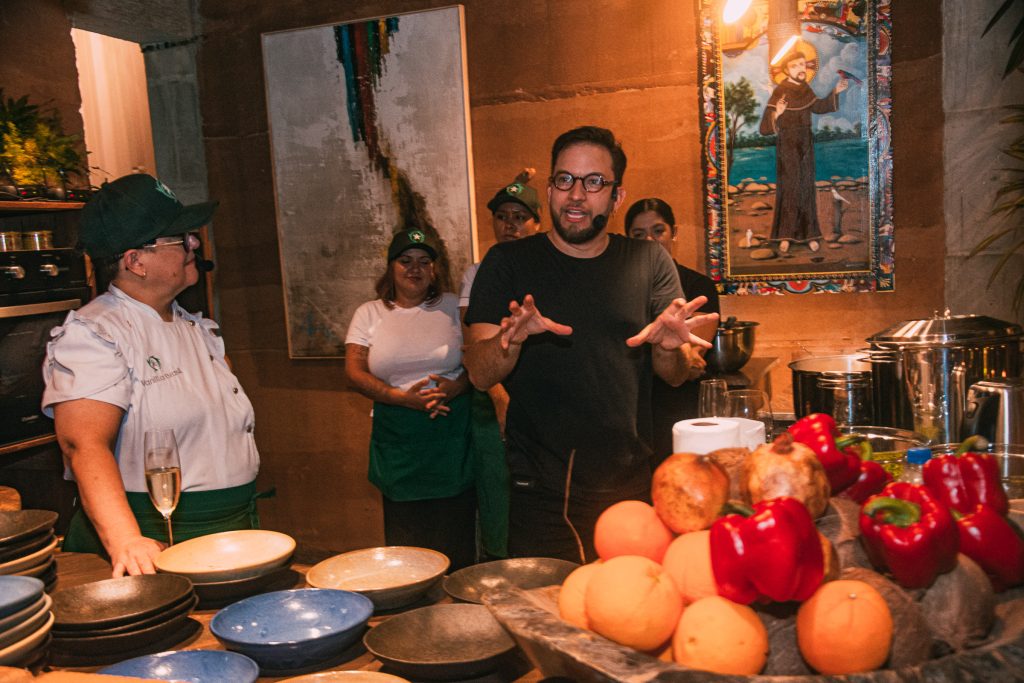 Chef Phelipe Carvalho (4)