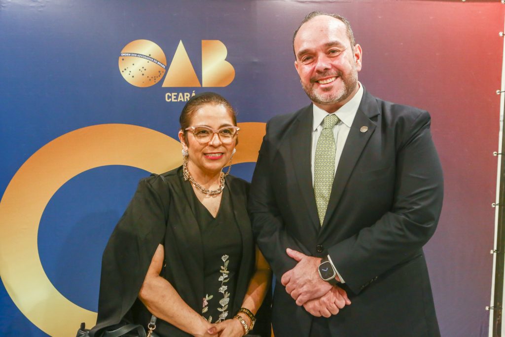 Chiquinha Castelo Branco E Waldir Xavier