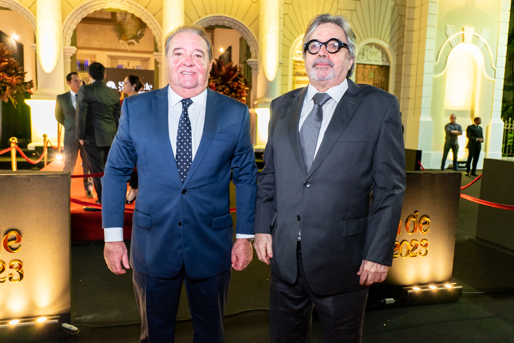 Chiquinho Aragão E Totonho Laprovítera (2)