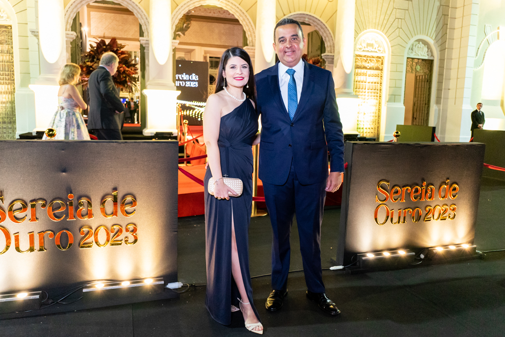 Cinthia Furtado E Alexandre Goiana (1)