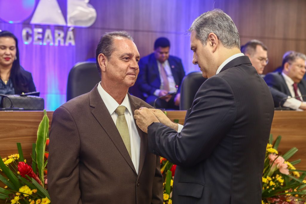 Ciro Barbosa E Arinaldo Dantas (1)