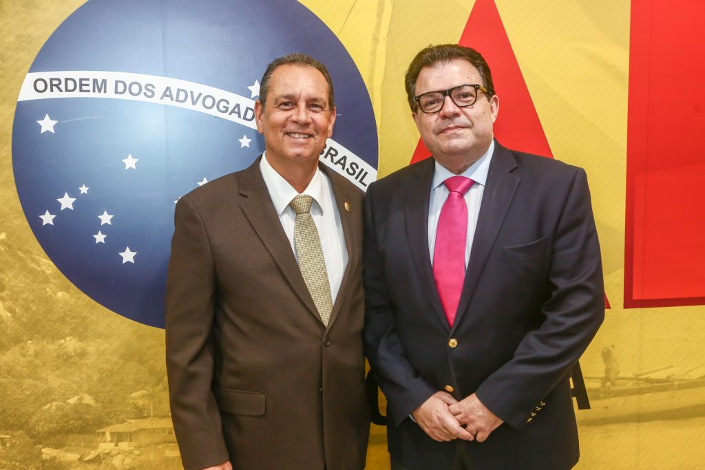 Ciro Barbosa E Fernando Ferrer (2)