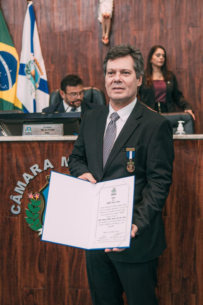 Claudio Dias Branco (2)