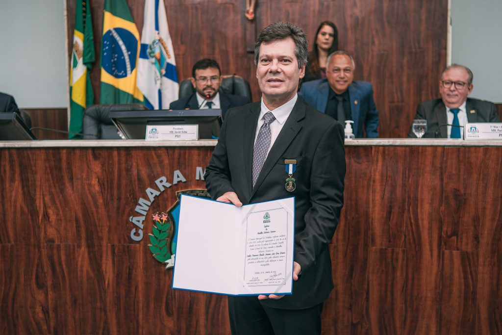 Claudio Dias Branco (3)