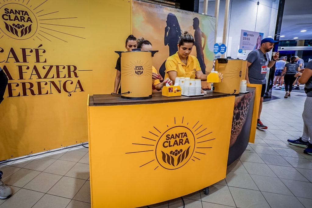 Corrida Track & Field (1)