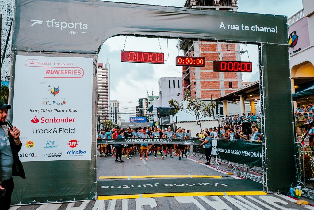 Corrida Track & Field (10)