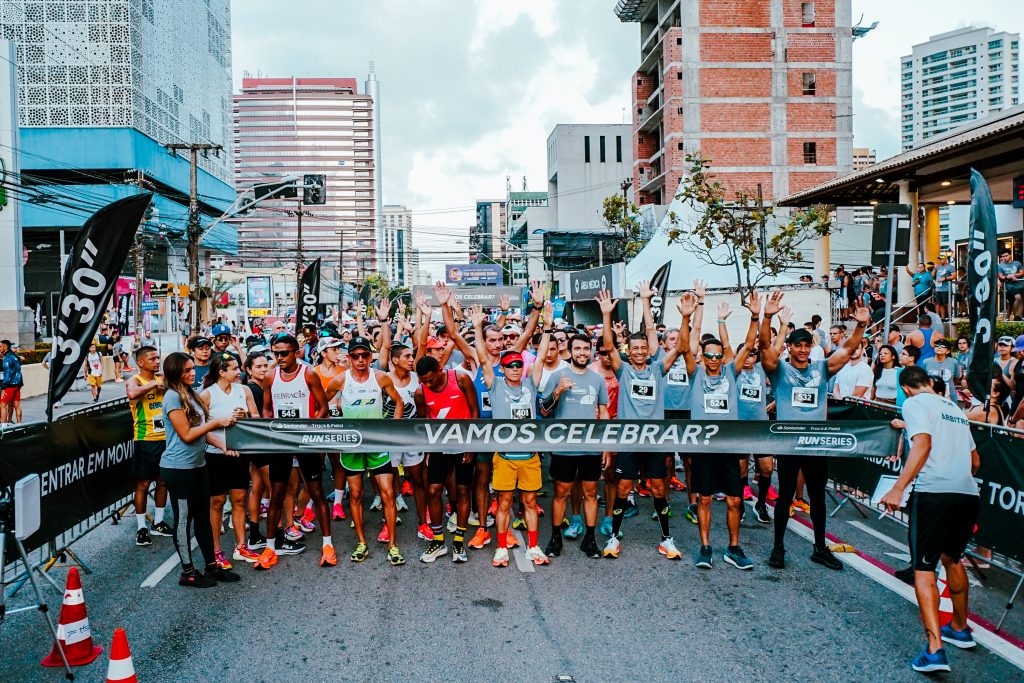 Corrida Track & Field (11)