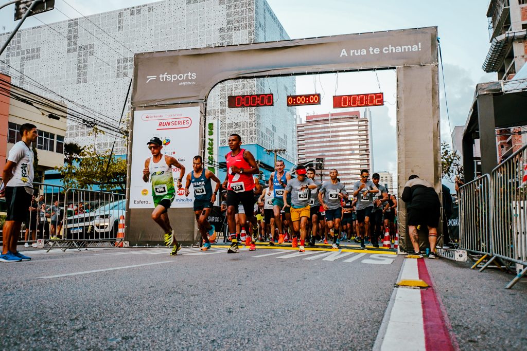 Corrida Track & Field (12)