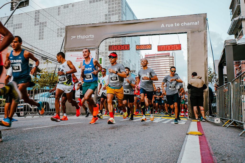 Corrida Track & Field (13)