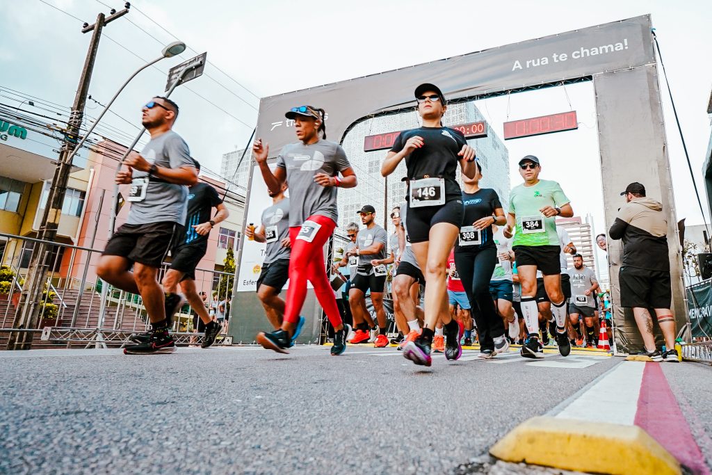 Corrida Track & Field (14)