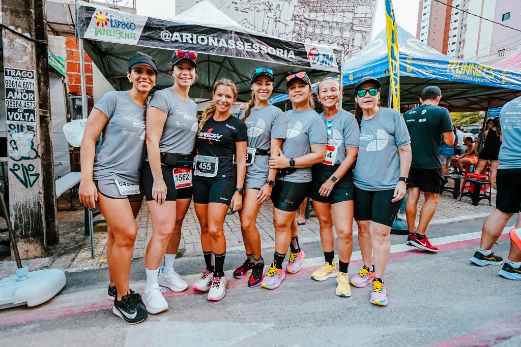 Corrida Track & Field (15)