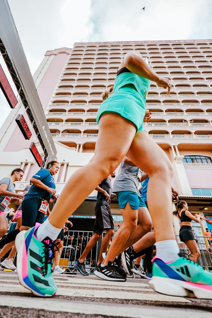 Corrida Track & Field (17)