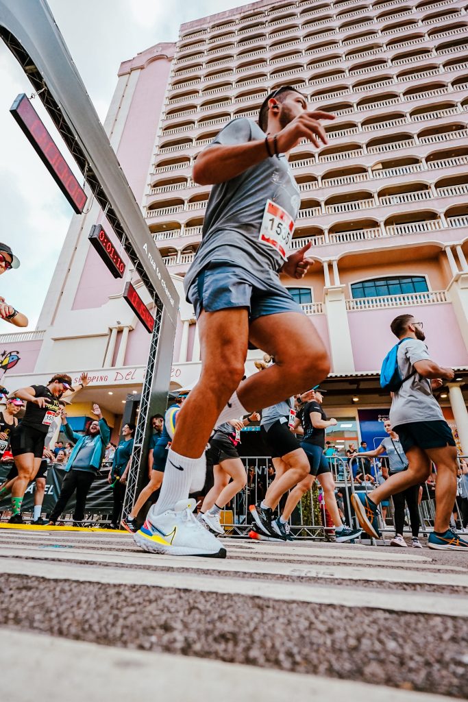 Corrida Track & Field (18)