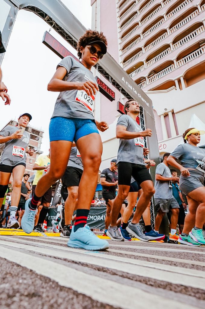 Corrida Track & Field (19)