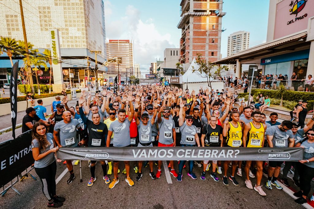 Corrida Track & Field (20)