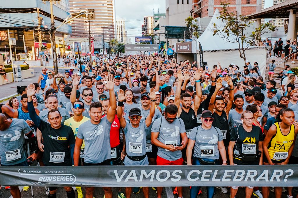 Corrida Track & Field (21)