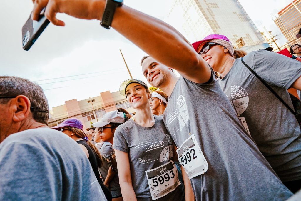 Corrida Track & Field (23)