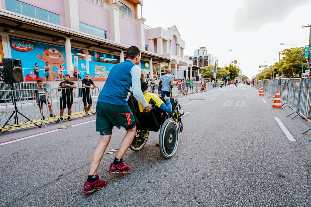 Corrida Track & Field (24)