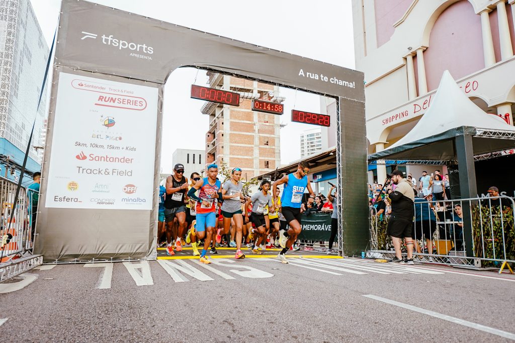 Corrida Track & Field (25)