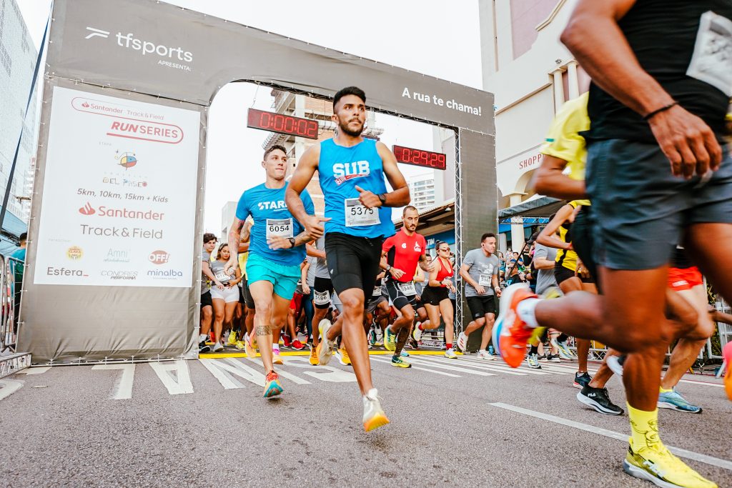 Corrida Track & Field (26)