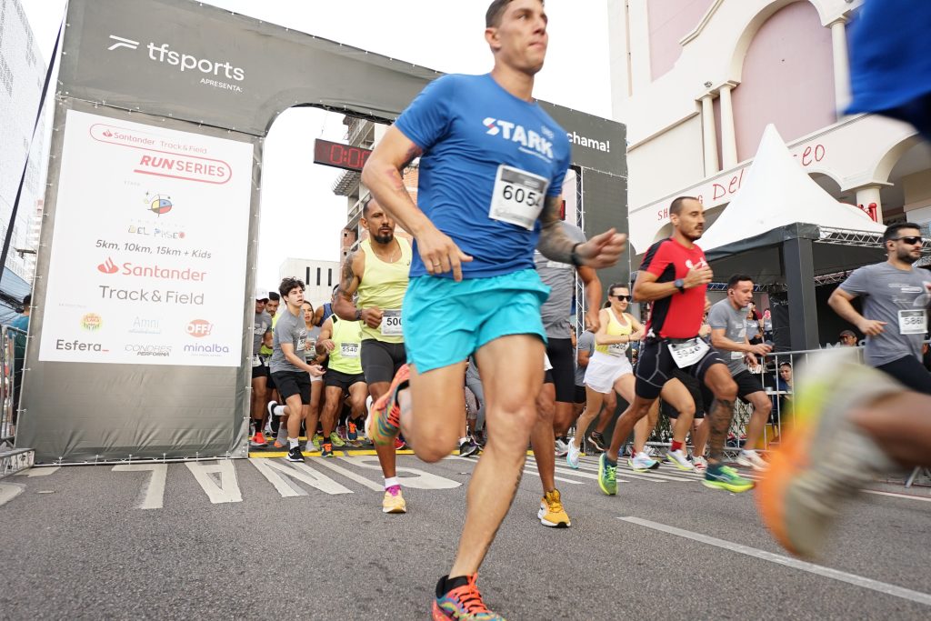 Corrida Track & Field (28)