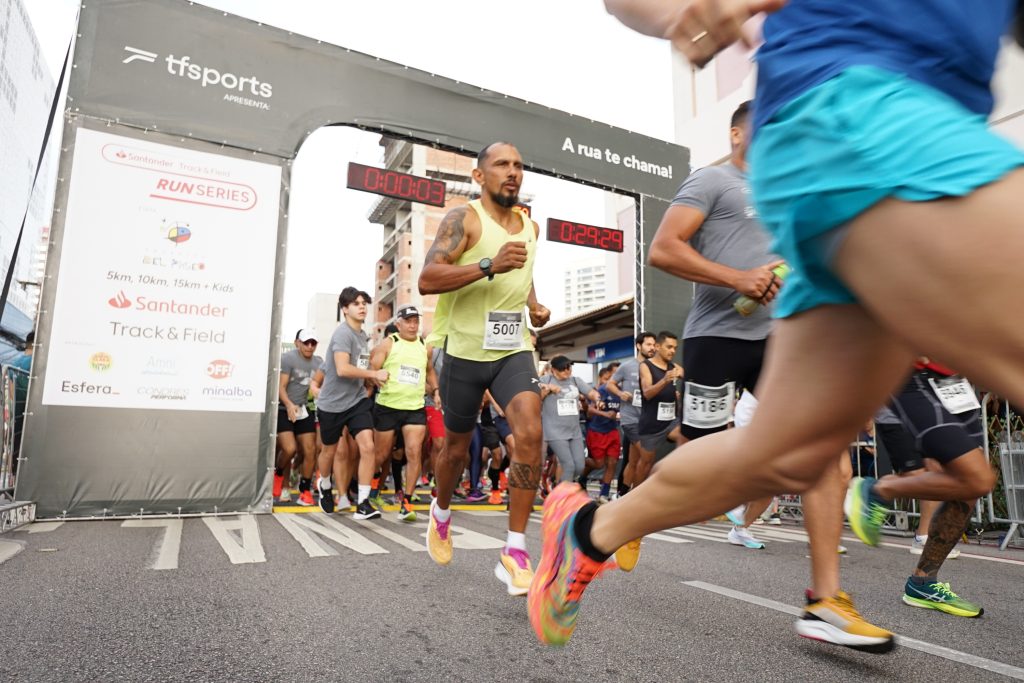 Corrida Track & Field (29)