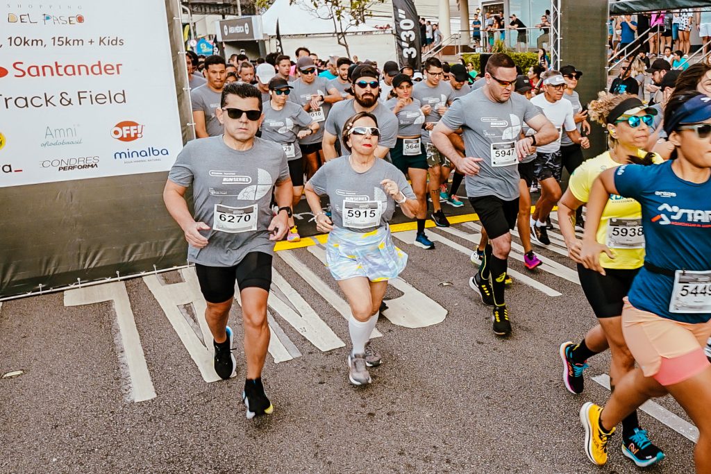 Corrida Track & Field (30)