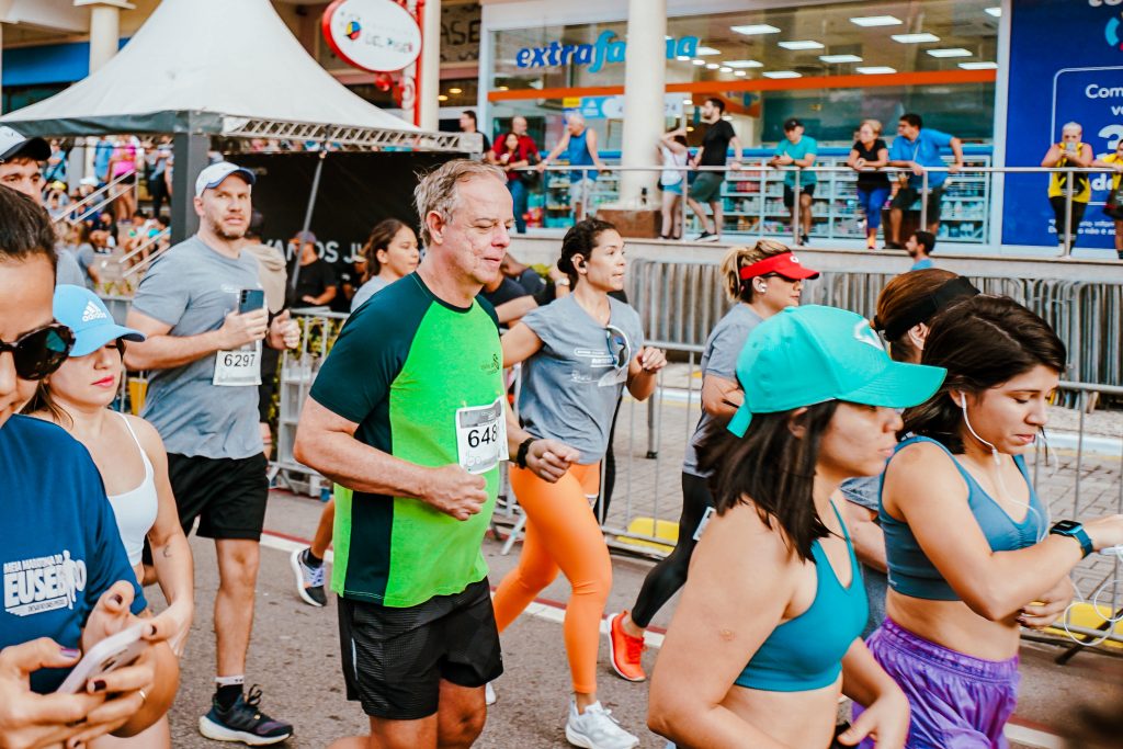 Corrida Track & Field (31)