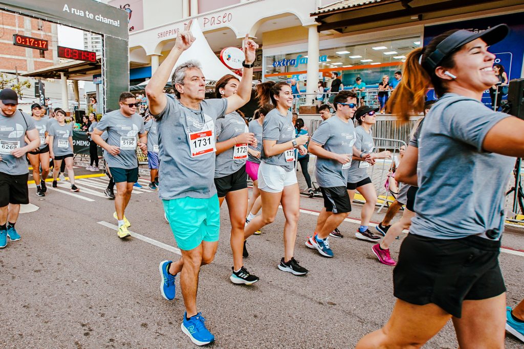 Corrida Track & Field (32)