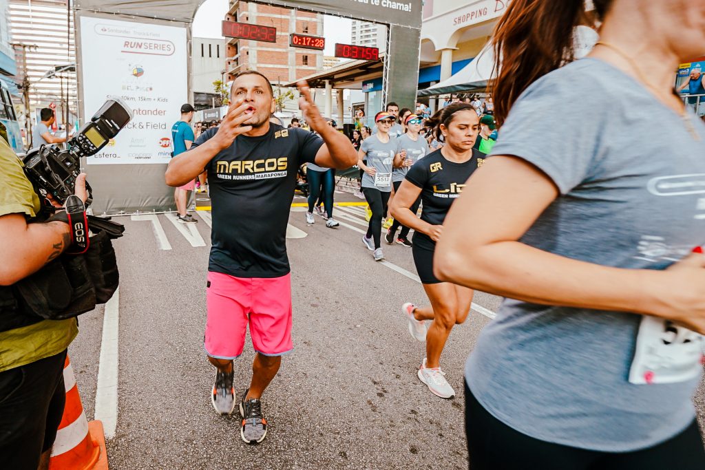 Corrida Track & Field (33)