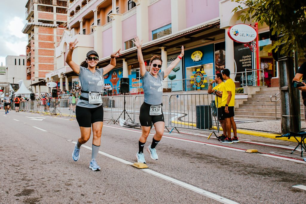 Corrida Track & Field (35)