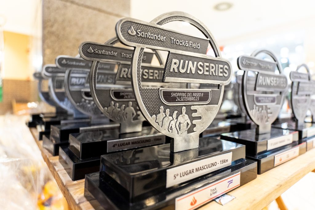 Corrida Track & Field (38)