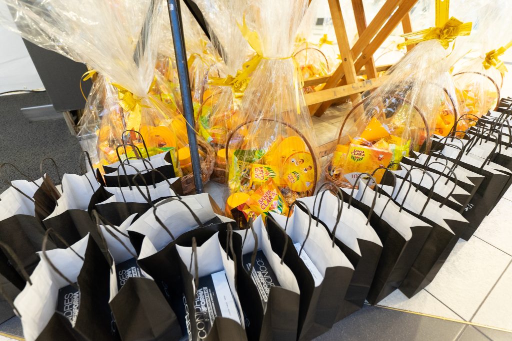 Corrida Track & Field (39)