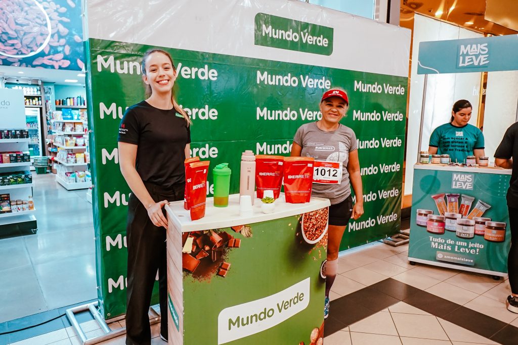 Corrida Track & Field (4)