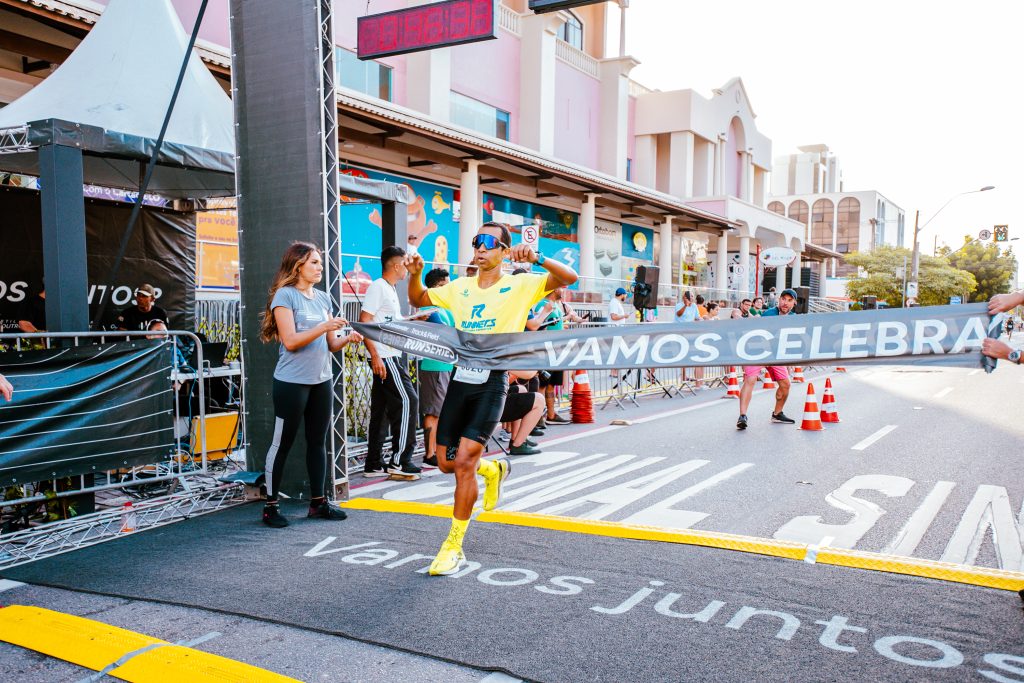 Corrida Track & Field (40)