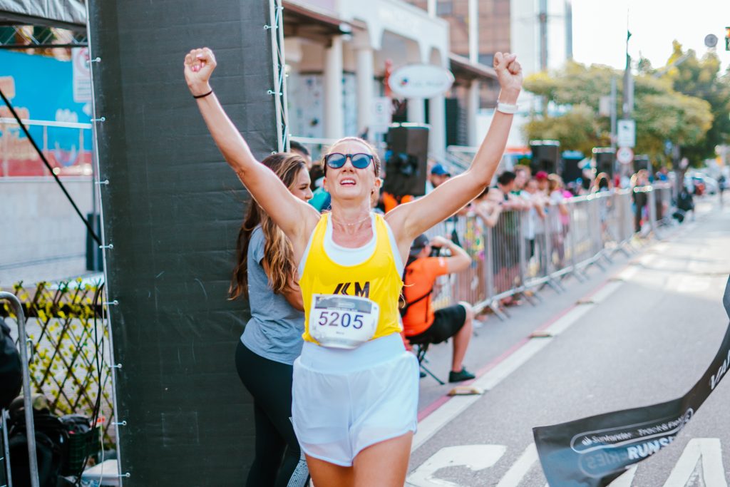 Corrida Track & Field (41)