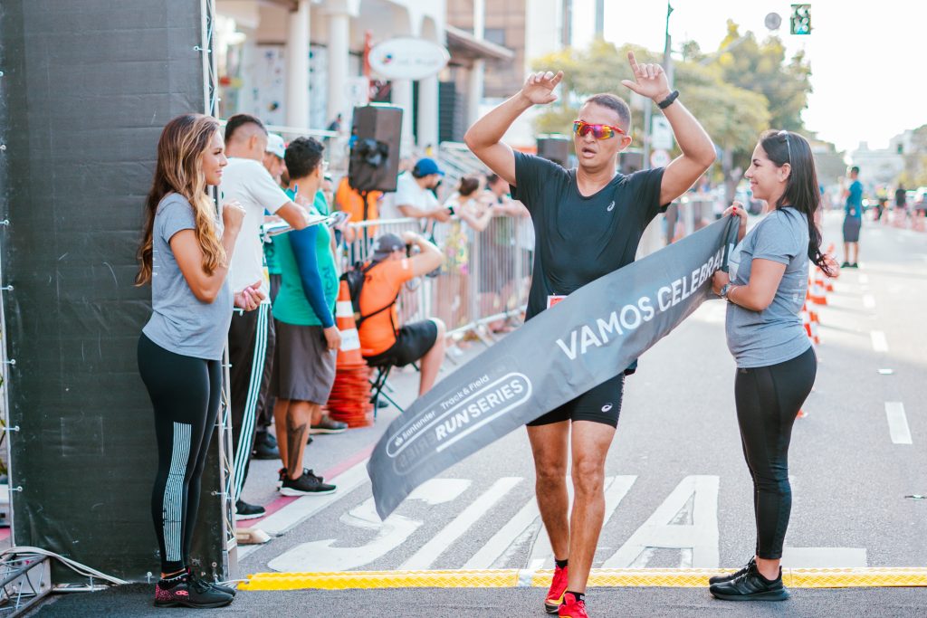 Corrida Track & Field (42)