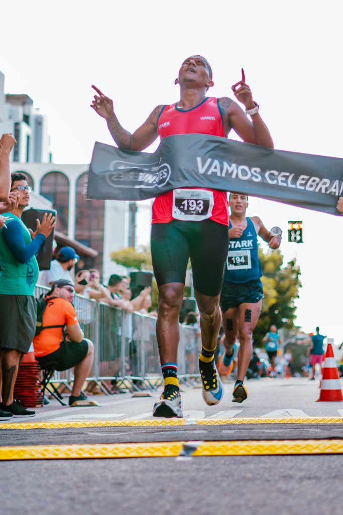 Corrida Track & Field (43)